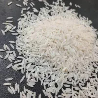 برنج درجه ۱ ضیغمی