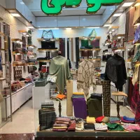 استخدام فروشنده خانوم در مغازه ی روسری فروشی|استخدام بازاریابی و فروش|مشهد, کوی راد|دیوار