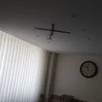برقکار،کولر آبی،نصابلوستر ،لاین نوری، آیفون هالوژن|خدمات پیشه و مهارت|همدان, |دیوار