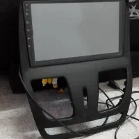 مانیتور اندروید|قطعات یدکی و لوازم جانبی|بندرلنگه, |دیوار