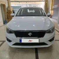 تارا v1 پلاس