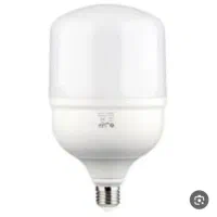 تعمیرات لامپ