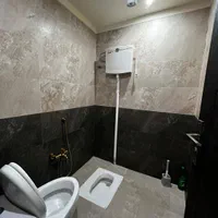 125متر 3خوابه خطی رو به آفتاب نما ترکیبی اباذر|فروش آپارتمان|تهران, اباذر|دیوار