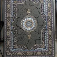 قالی + نفیس|فرش|گرگان, |دیوار