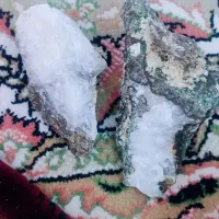 سنگ|کلکسیون اشیاء عتیقه|رودهن, |دیوار