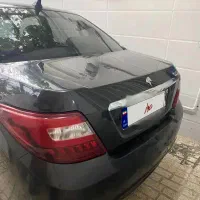 دنا پلاس توربو ۶دنده ابشنال