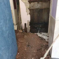 تخریب و کنده کاری و بازسازی|خدمات پیشه و مهارت|بهارستان, |دیوار