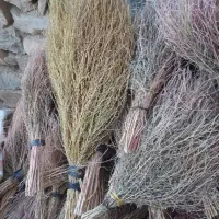 جارومحلیه امسال|لوازم نظافت|معصومیه, |دیوار