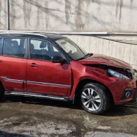 x33 اتومات تصادفی مدل 97