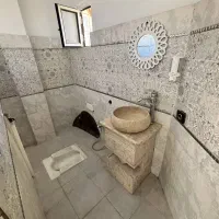 واحد اپارتمان 60متری غرق نور|اجارهٔ آپارتمان|محمدشهر, ولدآباد|دیوار