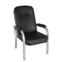 صندلی انتظار|صندلی و نیمکت|بیرجند, |دیوار