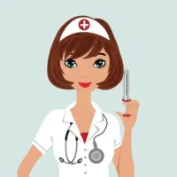 تزریق ژل و بوتاکس و مزوتراپی