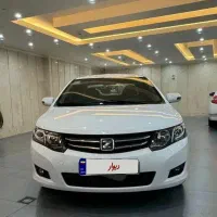 آریو زوتی ۱۴۰۱