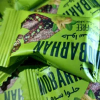حلوا سوهان بدون شکر/بدون روغن/رژیمی|خوردنی و آشامیدنی|تهران, میدان ولیعصر|دیوار