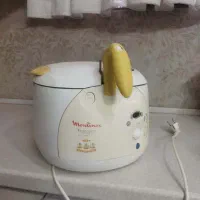سرخ کن