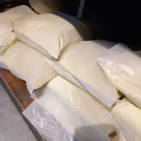 نوره یک به شیش