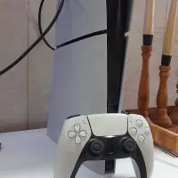 ps5 خانگی کم کار