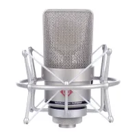 میکروفن Neumann TLM 103 کارت صدا|آلات موسیقی|تهران, ده‌ونک|دیوار