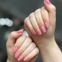 خدمات ناخن عالی فقط ۱۴۵