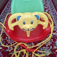 فروش وسایل کودک