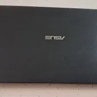 فروش لپ تاپ asus