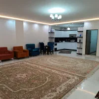 باغ ویلا نوساز صفر شاهنامه استخر آب داغ