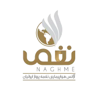 استخدام کارشناس فروش تور و لیدر