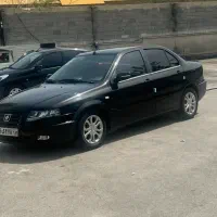 سورن پلاس ۱۴۰۱