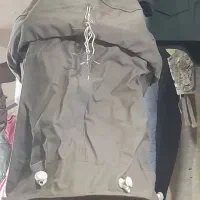 گالن 200 لیتری آب