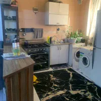 اجاره آپارتمان 63متری|اجارهٔ آپارتمان|تهران, فلاح|دیوار