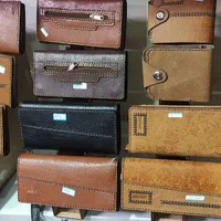 کیف با ضمانت امید|کیف، کفش، کمربند|مشهد, پنجتن|دیوار