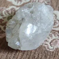 سنگ|کلکسیون اشیاء عتیقه|کرمانشاه, |دیوار