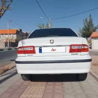 ef7مدل96دوگانه|خودرو سواری و وانت|قائن, |دیوار