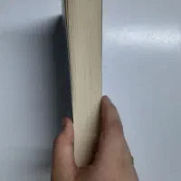 کتاب . رمان|کتاب و مجله ادبی|قم, نیروگاه|دیوار