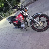 همتاز 200