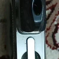 ویپ درحد نو همراه با جویس بلوبری|زیورآلات و اکسسوری|زنجان, |دیوار