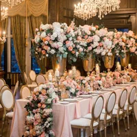 اجاره سالن اجتماعات عقد تولد بله برون نامزدی و...|خدمات پذیرایی، مراسم|تهران, سعادت‌آباد|دیوار