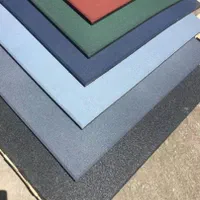 چمن گرین وال تاتامی و گرانول باشگاهی|مصالح و تجهیزات ساختمان|اهواز, گلستان|دیوار