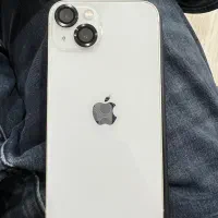 ایفون ۱۳نرمال ریجستر اصلی