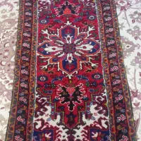 کناره دستبافت