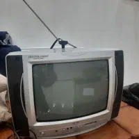 تلویزیون ۱۴ اینچ اپرا