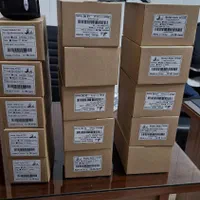 انواع دستگاه بارکد خوان اسکنر تک و دو بعدی|پرینتر، اسکنر، کپی، فکس|تهران, توحید|دیوار