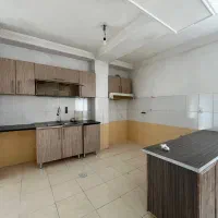 ۹۵ متر/دو نبش/کشوری/نورگیر|فروش آپارتمان|شاهدشهر, |دیوار