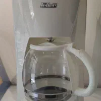 قهوه ساز فلر