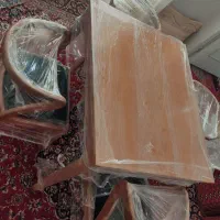 میز ناهارخوری