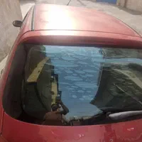 206 تیپ دو|خودرو سواری و وانت|بندرعباس, |دیوار