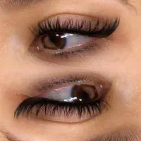 نیاز به مدل کراتین|خدمات آرایشگری و زیبایی|یاسوج, |دیوار