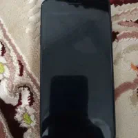 گوشی ایفون 7 plus