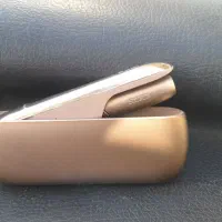 سیگار الکترونیکی آیکاس