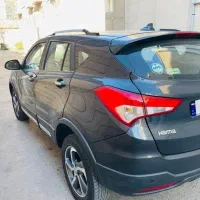 هایما s5 AT|خودرو سواری و وانت|مشهد, عبادی|دیوار